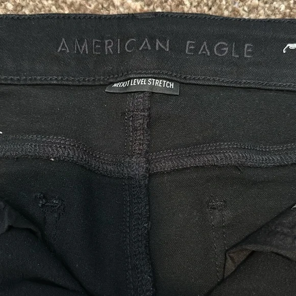AE skinny jean - Picture 2 of 6